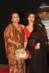 Bolly Celebs at JAB TAK HAI JAAN Premiere - 176 of 190