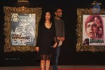 Bolly Celebs at JAB TAK HAI JAAN Premiere - 177 of 190