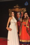 Bolly Celebs at JAB TAK HAI JAAN Premiere - 182 of 190