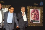 Bolly Celebs at JAB TAK HAI JAAN Premiere - 184 of 190