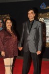 Bolly Celebs at JAB TAK HAI JAAN Premiere - 185 of 190