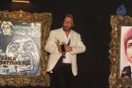 Bolly Celebs at JAB TAK HAI JAAN Premiere - 186 of 190