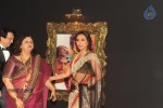Bolly Celebs at JAB TAK HAI JAAN Premiere - 187 of 190