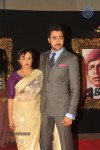 Bolly Celebs at JAB TAK HAI JAAN Premiere - 188 of 190
