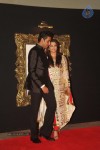 Bolly Celebs at JAB TAK HAI JAAN Premiere - 189 of 190