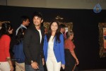 Bolly Celebs at JAB TAK HAI JAAN Premiere - 190 of 190