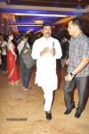 Bolly Celebs at Marathi News Channel Launch - 15 of 72