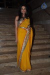 Bolly Celebs at Marathi News Channel Launch - 17 of 72