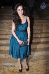Bolly Celebs at Marathi News Channel Launch - 18 of 72