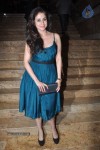 Bolly Celebs at Marathi News Channel Launch - 60 of 72