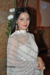 Bolly Celebs at Marathi News Channel Launch - 25 of 72