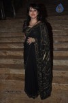 Bolly Celebs at Marathi News Channel Launch - 26 of 72