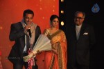 Bolly Celebs at Marathi News Channel Launch - 28 of 72