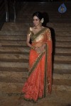 Bolly Celebs at Marathi News Channel Launch - 29 of 72