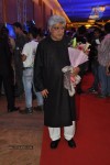 Bolly Celebs at Marathi News Channel Launch - 64 of 72