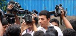 Bolly Celebs at Jiah Khan Funeral - 1 of 29