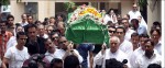 Bolly Celebs at Jiah Khan Funeral - 6 of 29