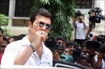 Bolly Celebs at Jiah Khan Funeral - 18 of 29