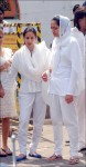 Bolly Celebs at Jiah Khan Funeral - 22 of 29