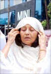 Bolly Celebs at Jiah Khan Funeral - 23 of 29