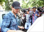 Bolly Celebs at Jiah Khan Funeral - 26 of 29