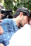 Bolly Celebs at Jiah Khan Funeral - 29 of 29