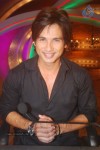 Bolly Celebs at Just Dance Sets - 22 of 27