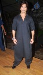 Bolly Celebs at Just Dance Sets - 23 of 27