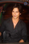 Bolly Celebs at Just Dance Sets - 24 of 27