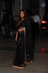 Bolly Celebs at Kangana Ranaut Hosted Party - 17 of 50