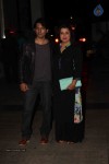 Bolly Celebs at Kangana Ranaut Hosted Party - 23 of 50