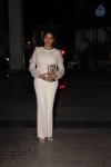 Bolly Celebs at Kangana Ranaut Hosted Party - 25 of 50