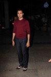 Bolly Celebs at Kangana Ranaut Hosted Party - 27 of 50