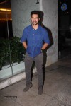 Bolly Celebs at Kangana Ranaut Hosted Party - 28 of 50