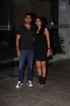 Bolly Celebs at Kangana Ranaut Hosted Party - 31 of 50