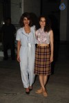 Bolly Celebs at Kangana Ranaut Hosted Party - 35 of 50