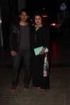 Bolly Celebs at Kangana Ranaut Hosted Party - 36 of 50