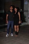Bolly Celebs at Kangana Ranaut Hosted Party - 37 of 50