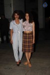 Bolly Celebs at Kangana Ranaut Hosted Party - 40 of 50