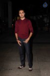 Bolly Celebs at Kangana Ranaut Hosted Party - 41 of 50