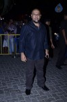 Bolly Celebs at Karan Johar 42nd Bday Party - 5 of 71