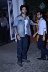 Bolly Celebs at Karan Johar 42nd Bday Party - 7 of 71