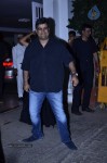 Bolly Celebs at Karan Johar 42nd Bday Party - 15 of 71