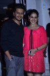 Bolly Celebs at Karan Johar 42nd Bday Party - 22 of 71