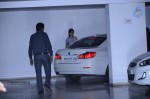 Bolly Celebs at Karan Johar 42nd Bday Party - 23 of 71