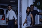Bolly Celebs at Karan Johar 42nd Bday Party - 25 of 71