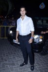 Bolly Celebs at Karan Johar 42nd Bday Party - 26 of 71