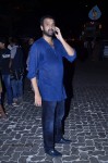 Bolly Celebs at Karan Johar 42nd Bday Party - 27 of 71
