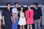 Bolly Celebs at Karan Johar 42nd Bday Party - 29 of 71
