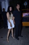Bolly Celebs at Karan Johar 42nd Bday Party - 30 of 71